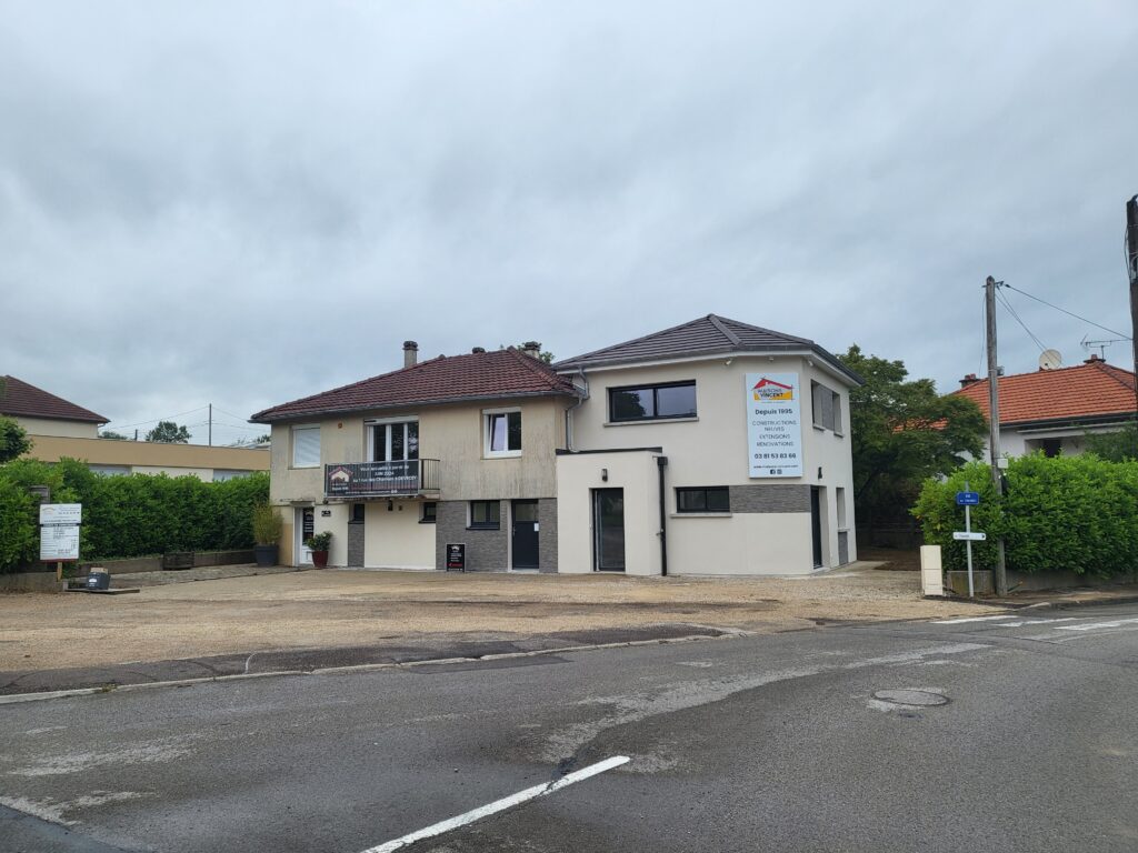 #maisonsvincent