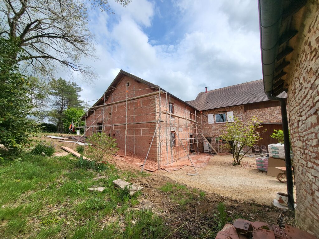#maisonsvincent