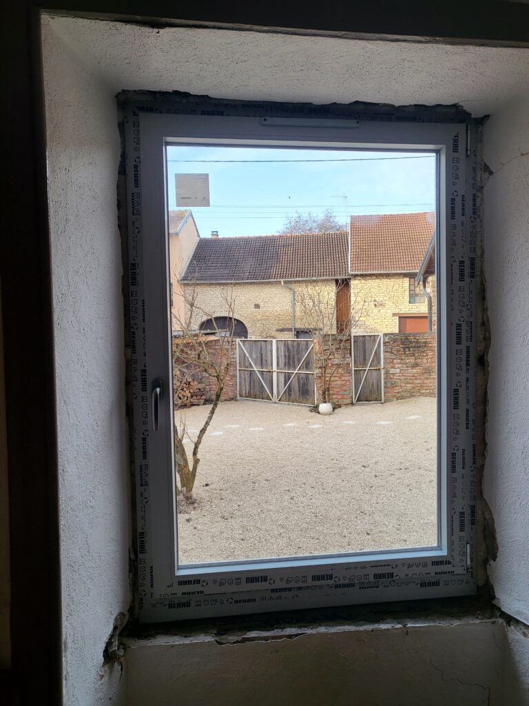 #maisonsvincent