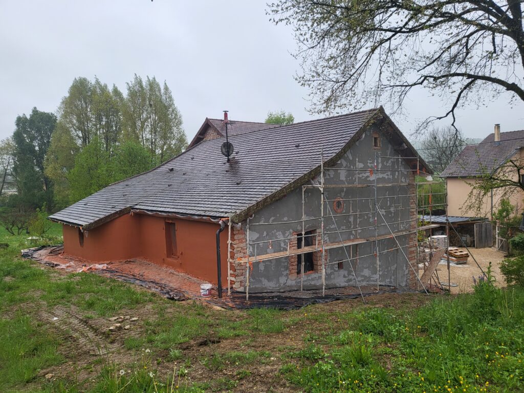 #maisonsvincent