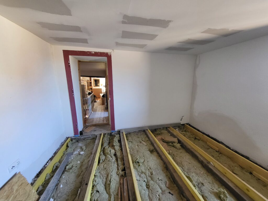 #maisonsvincent