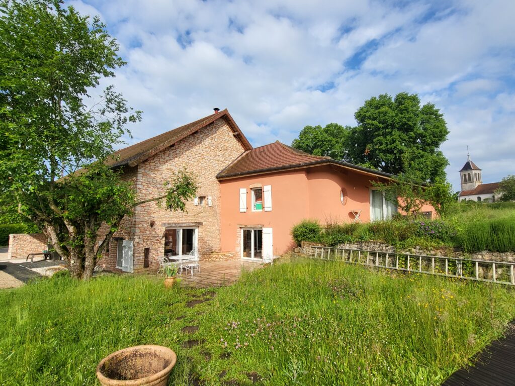 #maisonsvincent