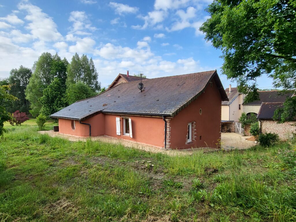 #maisonsvincent
