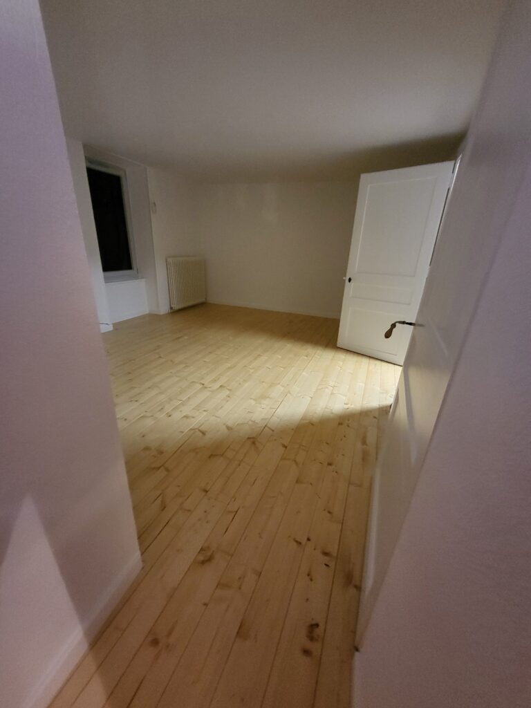 #maisonsvincent