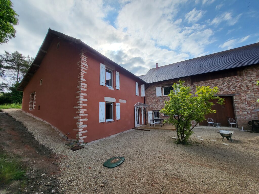 #maisonsvincent