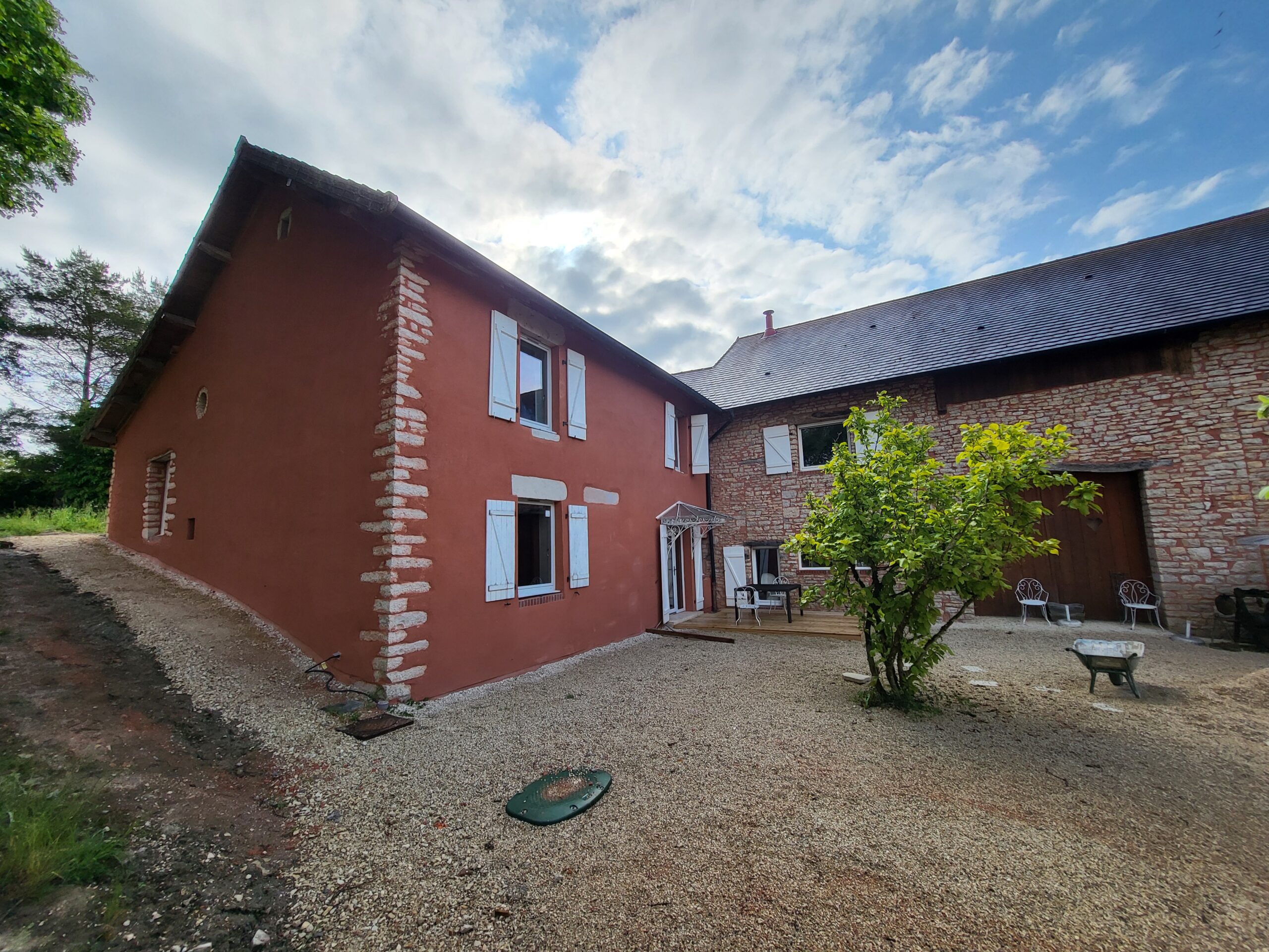 #maisonsvincent