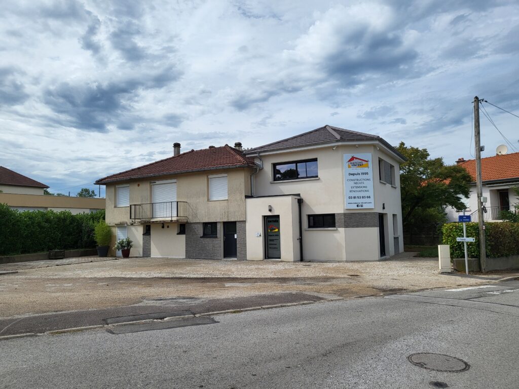 #maisonsvincent