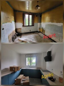 #maisonsvincent