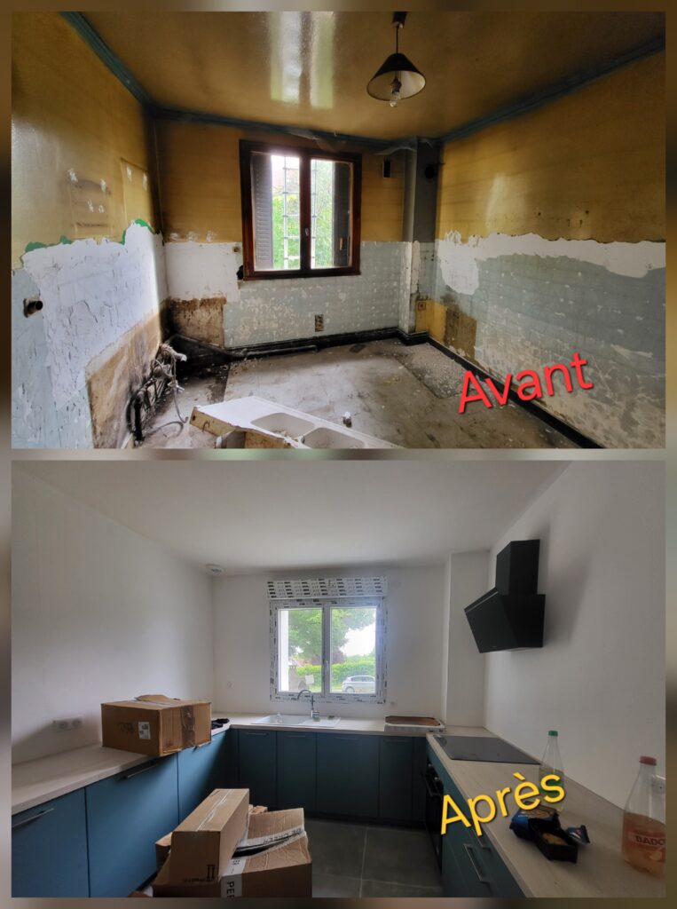 #maisonsvincent