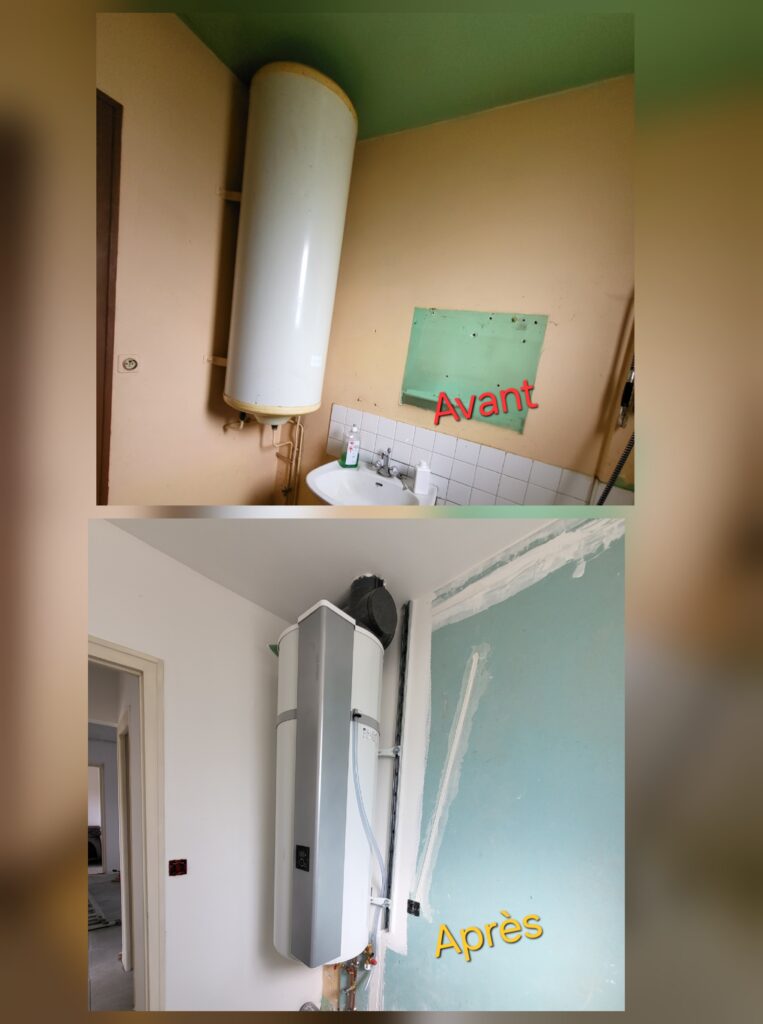 #maisonsvincent