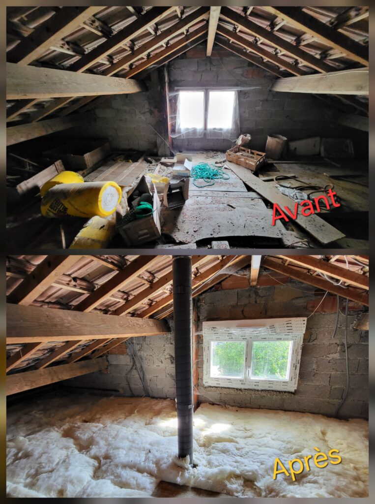 #maisonsvincent