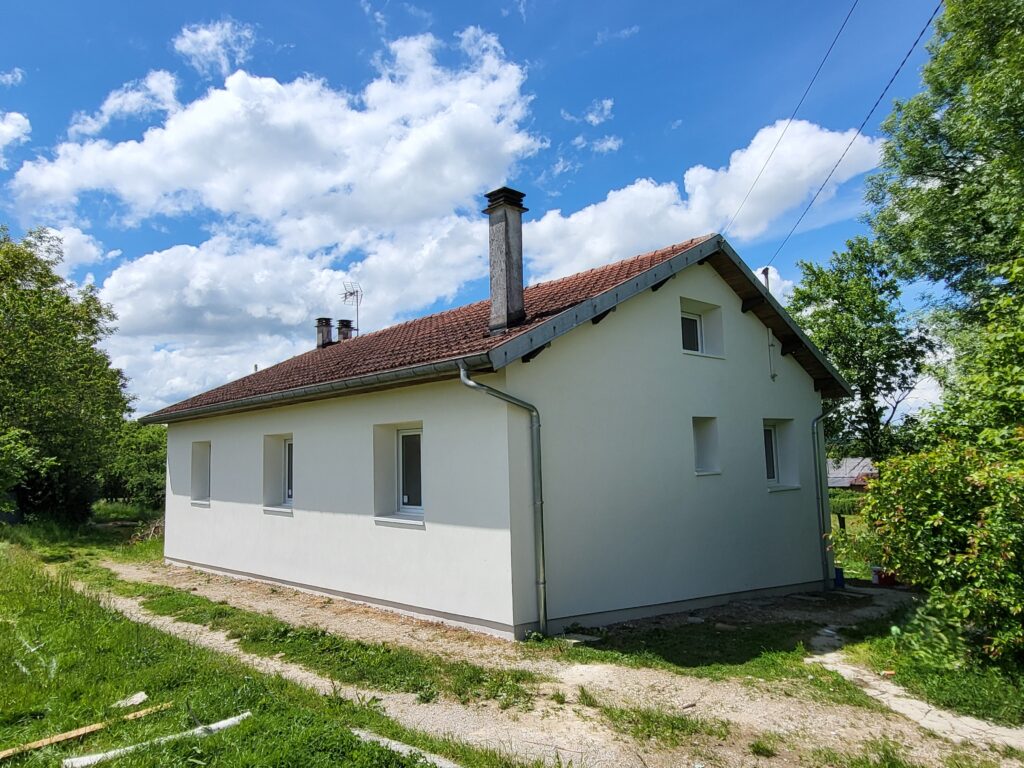#maisonsvincent