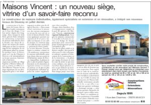 #maisonsvincent