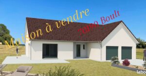 #maisonsvincent