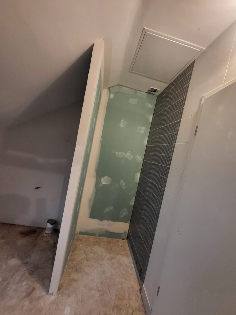 #maisonsvincent