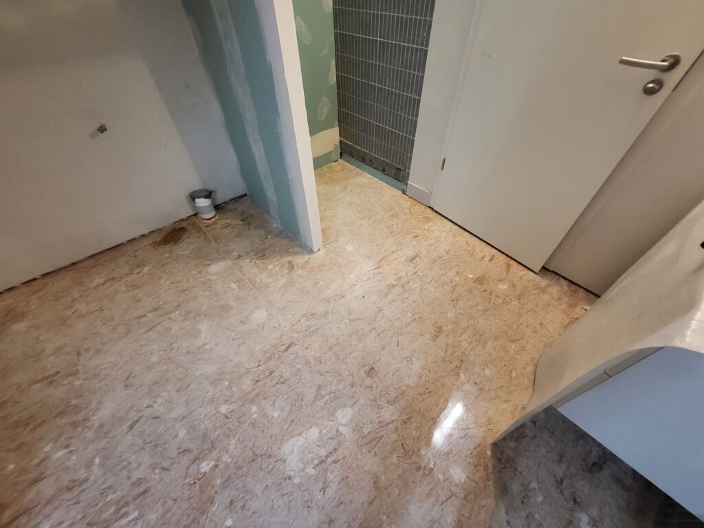 #maisonsvincent