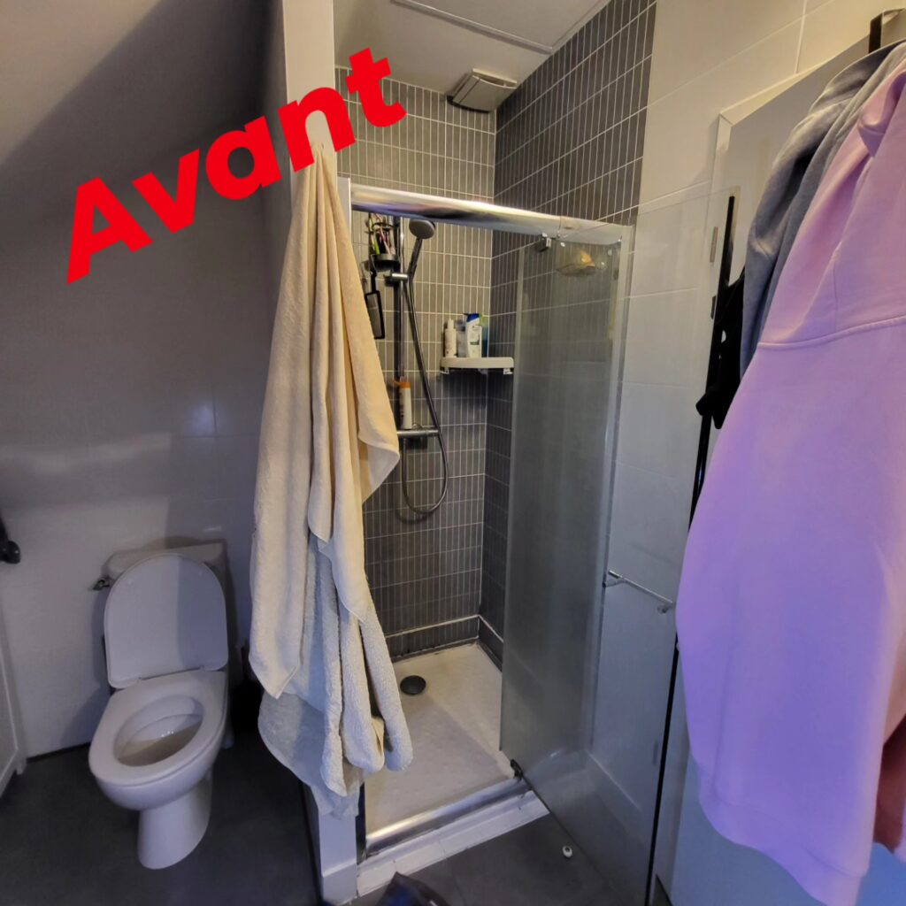 #maisonsvincent