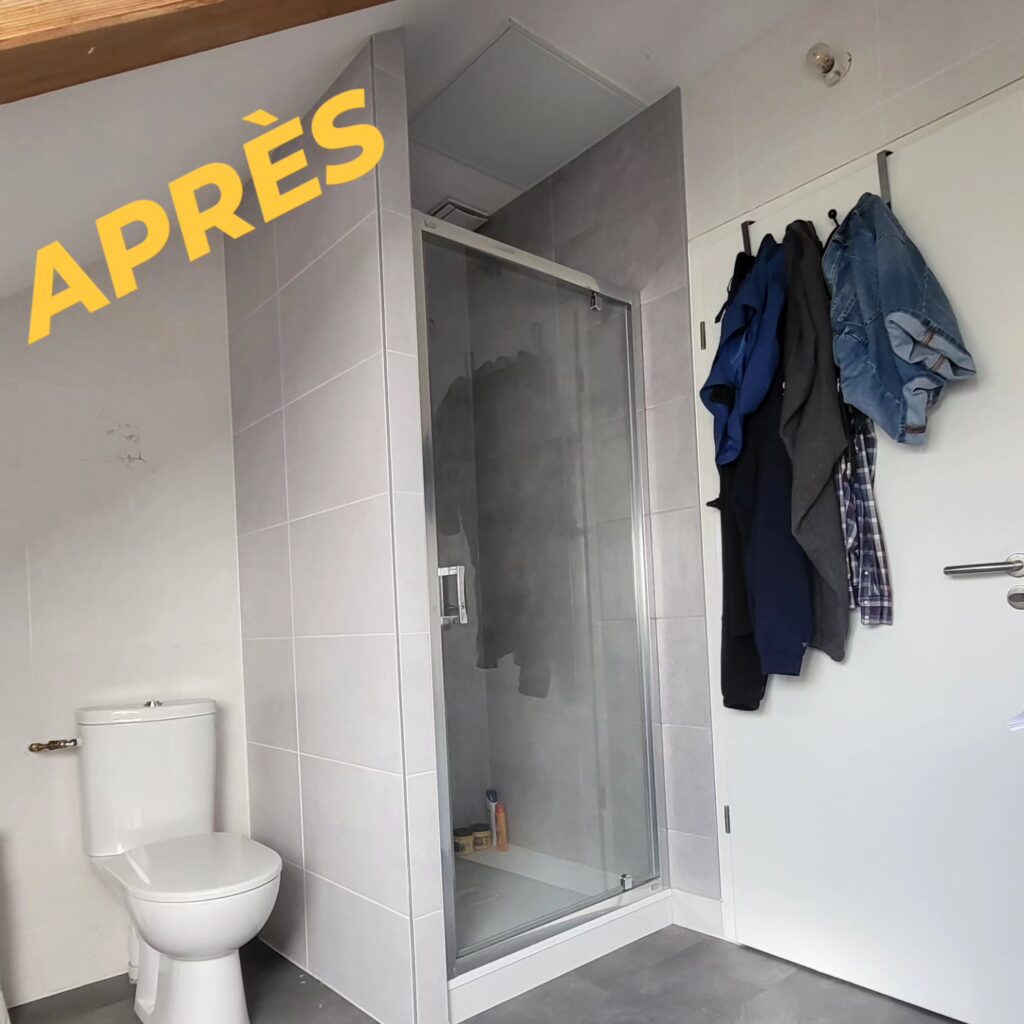 #maisonsvincent